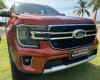 Ford Everest 2023 - Giá bán khuyến mãi tốt nhất thị trường