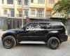 Mitsubishi Pajero Bán  V93 2008 - Bán Pajero V93