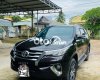 Toyota Fortuner 🔥[Cần Bán]  máy dầu , số sàn 🔥 2017 - 🔥[Cần Bán] Fortuner máy dầu , số sàn 🔥