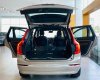 Volvo XC90 2023 - Lãi suất 0% - Tặng bảo hiểm vật chất - Hỗ trợ phí trước bạ