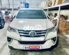 Toyota Fortuner cần bán xe liên hệ *** 2017 - cần bán xe liên hệ ***