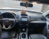 Kia Sorento 2009 - 360 triệu