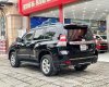 Toyota Land Cruiser Prado 2013 - Xe màu đen, nhập khẩu