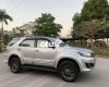 Toyota Fortuner Fotuner 2012MT máy dầu 2012 - Fotuner 2012MT máy dầu