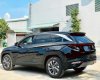 Hyundai Tucson 2023 - Nhanh tay liên hệ hotline để nhận xe ngay tại nhà với mức giá tốt nhất năm