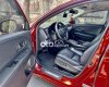 Honda HR-V Cần bán xe  HRV 1.8L 2019 2019 - Cần bán xe Honda HRV 1.8L 2019