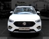MG 2022 - Hỗ trợ trả góp tới 100% giá trị xe