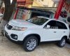 Kia Sorento 2009 - 360 triệu