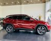 Hyundai Tucson 2023 - Giảm tiền mặt + Full phụ kiện chính hãng + Hỗ trợ vay 85%