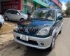 Mitsubishi Jolie 2005 - Bản đủ phun xăng điện tử