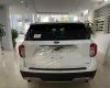 Ford Explorer 2022 - Sẵn xe đủ màu giao ngay