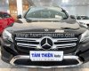 Mercedes-Benz GLC 200 2018 - Trả trước 390 triệu