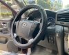 Lexus LX 570 2009 - Chạy chuẩn 9 vạn