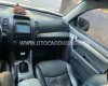 Kia Sorento 2009 - 360 triệu