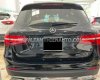 Mercedes-Benz GLC 200 2018 - Trả trước 390 triệu