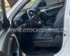 Kia Sorento 2009 - 360 triệu