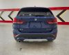 BMW X1 2021 - Thiếu hộp bán mới