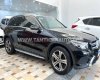 Mercedes-Benz GLC 200 2018 - Trả trước 390 triệu