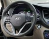 Hyundai Tucson 2018 - Xe trang bị full options, giá tốt, hỗ trợ trả góp