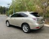 Lexus RX 350 2011 - Đăng ký lần đầu 2011, ít sử dụng, chất xe còn rất đẹp