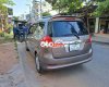 Suzuki Ertiga Nâng cấp bán xe   2016 7 chổ số TĐ 2016 - Nâng cấp bán xe suzuki ertiga 2016 7 chổ số TĐ