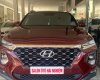 Hyundai Santa Fe 2019 - Đăng ký lần đầu 2019, chính chủ, giá 939tr