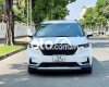 Kia Carnival ❤️️ D - AUTO ❤️️   2022 MÀU TRẮNG SANG 2022 - ❤️️ D - AUTO ❤️️ KIA CARNIVAL 2022 MÀU TRẮNG SANG