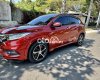 Honda HR-V Cần bán xe  HRV 1.8L 2019 2019 - Cần bán xe Honda HRV 1.8L 2019