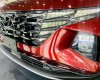 Hyundai Tucson 2023 - Giảm tiền mặt + Full phụ kiện chính hãng + Hỗ trợ vay 85%