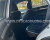 Kia Sorento 2009 - 360 triệu