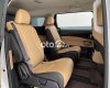 Kia Carnival ❤️️ D - AUTO ❤️️   2022 MÀU TRẮNG SANG 2022 - ❤️️ D - AUTO ❤️️ KIA CARNIVAL 2022 MÀU TRẮNG SANG