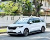 Kia Carnival ❤️️ D - AUTO ❤️️   2022 MÀU TRẮNG SANG 2022 - ❤️️ D - AUTO ❤️️ KIA CARNIVAL 2022 MÀU TRẮNG SANG