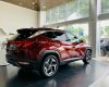 Hyundai Tucson 2023 - Giảm tiền mặt + Full phụ kiện chính hãng + Hỗ trợ vay 85%