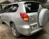 Toyota RAV4 2008 - Màu bạc, nhập khẩu nguyên chiếc, giá cực tốt