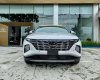 Hyundai Tucson 2023 - Giao ngay đủ màu - Hỗ trợ trả góp từ 85 - 90% giá trị xe