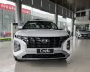 Hyundai VT750 2022 - Xe giao ngay, giảm tiền mặt, thủ tục nhanh gọn