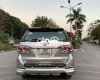 Toyota Fortuner Fotuner 2012MT máy dầu 2012 - Fotuner 2012MT máy dầu