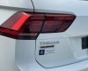 Volkswagen Tiguan 2021 - Bán xe demo của hãng (thương lượng)