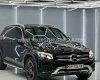 Mercedes-Benz GLC 250 2016 - Màu đen, giá cạnh tranh