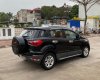 Ford EcoSport 2014 - Xe đẹp, giá tốt, trang bị full options