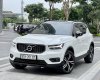 Volvo XC40 2019 - Bảo hành chính hãng, giá rẻ nhất thị trường