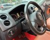 Volkswagen Tiguan 2014 - Có thương lượng, có bảo hành lỗi