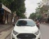 Ford EcoSport 2018 - Xe tư nhân 1 chủ từ mới