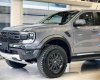 Ford Ranger Raptor 2023 - Liên hệ báo giá tốt nhất thị trường - Nhận cọc giao sớm trong tháng 3 - Quà tặng hấp dẫn