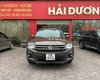 Volkswagen Tiguan 2014 - Có thương lượng, có bảo hành lỗi