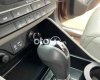 Hyundai Tucson  bản đặc biệt gđ 1 chủ 2016 - Tucson bản đặc biệt gđ 1 chủ