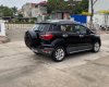 Ford EcoSport 2014 - Xe đẹp, giá tốt, trang bị full options