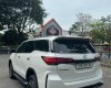 Toyota Fortuner 2022 - Màu trắng số tự động