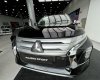 Mitsubishi Pajero Sport 2023 - Gía rẻ nhất thị trường miền Nam