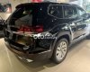 Volkswagen Teramont   SUV 7 ĐEN 2022 - VOLKSWAGEN TERAMONT SUV 7 ĐEN